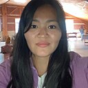 Знакомства: Диана, 35 лет, Астана