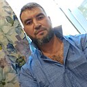 Знакомства: Владимир, 32 года, Сосновый Бор