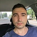 Знакомства: Антон, 40 лет, Хорол