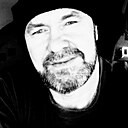 Знакомства: Серёга, 53 года, Дмитров