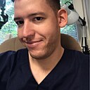 Знакомства: Артем, 24 года, Находка