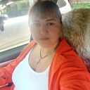 Знакомства: Ирина, 39 лет, Ангарск