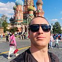 Знакомства: Никониколай, 35 лет, Большой Камень