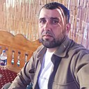 Знакомства: Талиб, 37 лет, Зеленоград