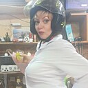 Знакомства: Ирина, 45 лет, Псков