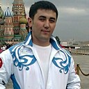 Знакомства: Бахтиёр, 38 лет, Москва