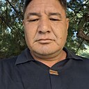 Знакомства: Байрамгельди, 42 года, Могилев