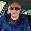 Знакомства: Олег, 49 лет, Коломна