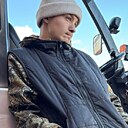 Знакомства: Саша, 21 год, Алдан