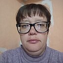 Знакомства: Наташа, 37 лет, Крымск