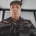 Знакомства: Вардан, 63 года, Гурьевск (Калининградская Обл)