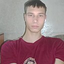 Знакомства: Виктор, 19 лет, Кривошеино