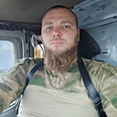 Знакомства: Алексей, 29 лет, Мангуш