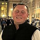 Знакомства: Женя, 29 лет, Пльзень