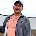 Знакомства: Вячеслав, 53 года, Углегорск (Сахалинская Область)