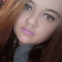 Знакомства: Надежда, 32 года, Глубокое