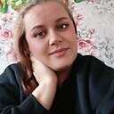 Знакомства: Нина, 33 года, Павлодар