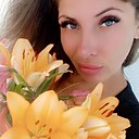 Знакомства: Юлиана, 37 лет, Новоалтайск