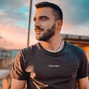 Знакомства: Мика, 32 года, Адлер