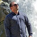 Знакомства: King, 40 лет, Грозный