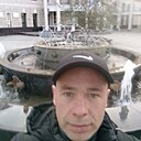 Знакомства: Сергей, 35 лет, Шахты
