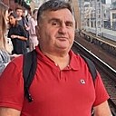 Знакомства: Давид, 65 лет, Балашиха