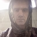 Знакомства: Амиль, 31 год, Набережные Челны