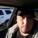 Знакомства: Рустам, 40 лет, Ишимбай