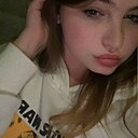 Знакомства: Александра, 22 года, Лобня