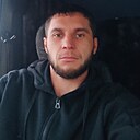 Знакомства: Alexsey, 36 лет, Костанай