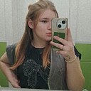 Знакомства: Ангелина, 21 год, Нижний Ломов