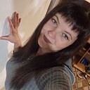 Знакомства: Анастасия, 28 лет, Арсеньев