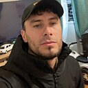 Знакомства: Абдулла, 27 лет, Екатериновка