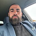 Знакомства: Даниил, 39 лет, Чапаевск