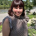 Знакомства: Екатерина, 39 лет, Ангарск