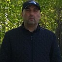 Знакомства: Федос, 47 лет, Свободный