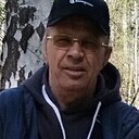 Знакомства: Роман, 65 лет, Степногорск