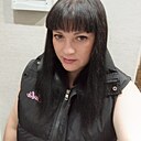 Знакомства: Алена, 39 лет, Луганск