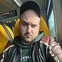 Знакомства: Сергей, 31 год, Зеленоград
