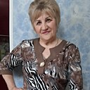Знакомства: Анна, 60 лет, Миллерово