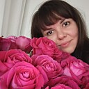 Знакомства: Ксения, 41 год, Нижний Новгород