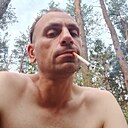 Знакомства: Михаил, 44 года, Москва