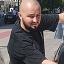 Знакомства: Василий, 38 лет, Чирчик