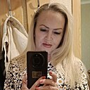 Знакомства: Люда, 64 года, Тюмень