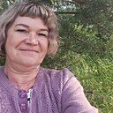 Знакомства: Валентина, 63 года, Великий Новгород