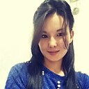 Знакомства: Дана, 30 лет, Астана