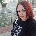 Знакомства: Людмила, 37 лет, Ташкент