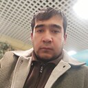 Знакомства: Рустам, 33 года, Орск