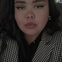 Знакомства: Данна, 25 лет, Зыряновск