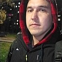 Знакомства: Валерий, 29 лет, Киров